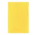 Ręcznik plażowy 100x160 Beach now żółty kukurydziany frotte 380 g/m2 9125/5079