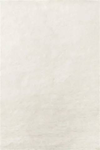 Koc bawełniany akrylowy 150x200 0293/32 ekri narzuta pled