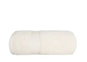Ręcznik Vena 50x90 kremowy frotte 500  g/m2 Faro