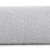 Ręcznik Gładki 2 70x140 srebrny 35 500g/m2 Eurofirany