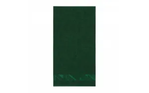 Ręcznik Enzo 50x90 zielony 420 g/m2 023T  Zwoltex 23