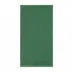 Ręcznik Primavera 30x50 zielony 450 g/m2  Zwoltex 23