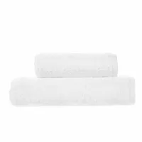 Ręcznik Nela 400g/m2 70x140cm biały biały