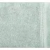 Ręcznik Glory 1 30x50 miętowy 500g/m2 frotte Eurofirany