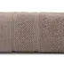 Ręcznik Mario 100x150 perłowy 480 g/m2  frotte