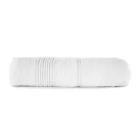 Ręcznik Moreno 70x140 Bamboo biały        frotte 500g/m2 Darymex