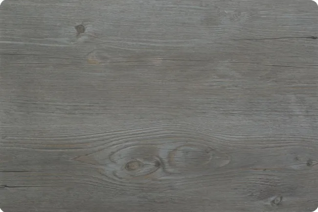 Podkładka na stół 30x45 Wood stalowa Eurofirany