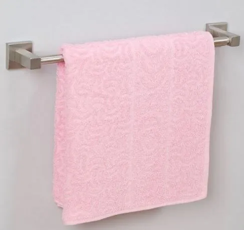 Ręcznik Morwa 50x100 K13 Róż Zwoltex