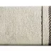 Ręcznik Koral 50x90 beżowy frotte         480g/m2 Eurofirany