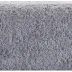 Ręcznik Gładki 1 70x140 17 srebrny 400 g/m2 frotte Eurofirany