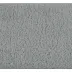 Ręcznik Gładki 2 50x100 stalowy 26 500g/m2 Eurofirany