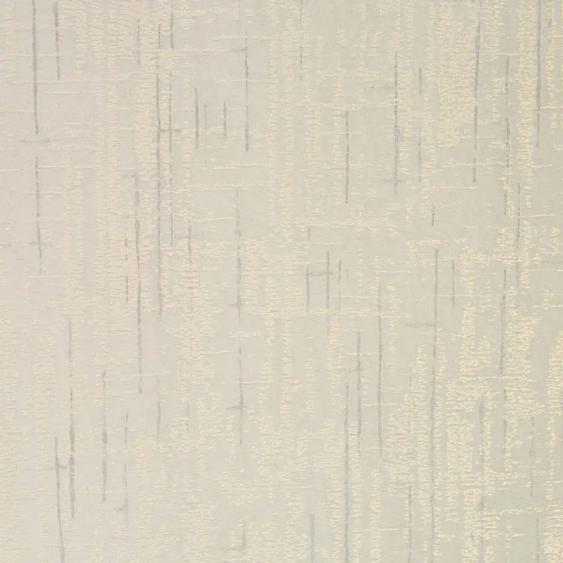 Zasłona gotowa marsala 140x250 cm kremowy