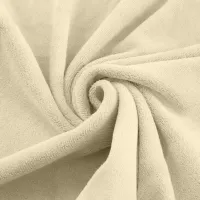 Ręcznik Szybkoschnący Amy 50x90 01 kremowy Eurofirany