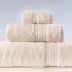 Ręcznik Egyptian Cotton 50x90 Kremowy Greno