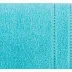 Ręcznik Pola 50x90 25 niebieski frotte 500 g/m2 Eurofirany