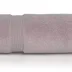 Ręcznik Rocco 70x140 różowy 180 frotte  bawełniany 600g/m2