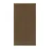 Ręcznik Primavera 30x50 brązowy 450 g/m2  Zwoltex 23