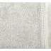 Ręcznik Glory 1 70x140 beżowy 500g/m2 frotte Eurofirany
