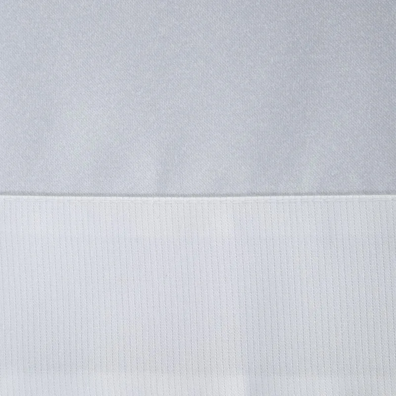 Obrus paris 70 x 150 cm biały