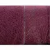 Ręcznik Mariel 50x90 bordowy frotte  500g/m2 Eurofirany