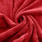 Ręcznik Szybkoschnący Amy 70x140 04 czerwony Eurofirany