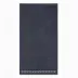 Ręcznik Zen 2 70x140 grafitowy 8673/9/k64-5951 450g/m2