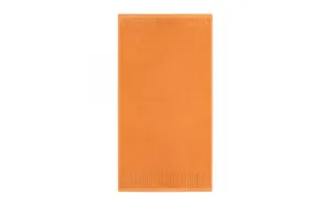 Ręcznik Paulo 3 AB 70x140 pomarańczowy  400 g/m2 014T Zwoltex 23