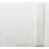 Ręcznik Riki 50x90 biały 01 400g/m2 Eurofirany