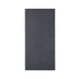 Ręcznik Kiwi 2 50x100 grafitowy 500 g/m2  Zwoltex 23