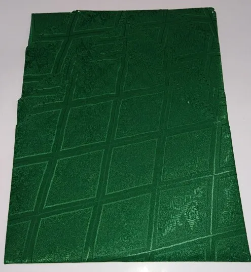 Obrus plamoodporny serwetki 30x30 kpl 6 szt. jednobarwny zielona ciemna różne wzory niska cena