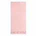 Ręcznik Grafik 70x140 różowy goździk 450  g/m2