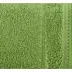 Ręcznik Pola 70x140 07 Zielony Eurofirany