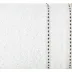 Ręcznik Pola 30x50 19 Biały Eurofirany