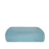 Ręcznik Ocelot 30x50 błękitny frotte 400  g/m2 Faro
