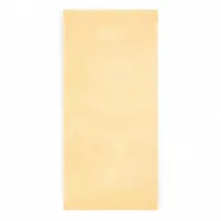 Ręcznik 70x140 Paulo 3 AB żółty 500 g/m2