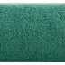 Ręcznik Damla 70x140 zielony ciemny 500g/m2 Eurofirany