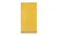 Ręcznik Zen 2 70x140 żółty aspargus frotte 450 g/m2 Zwoltex 23
