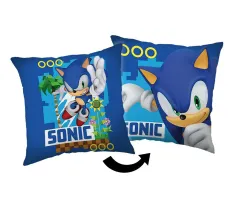 Poduszka dekoracyjna 35x35 Sonic