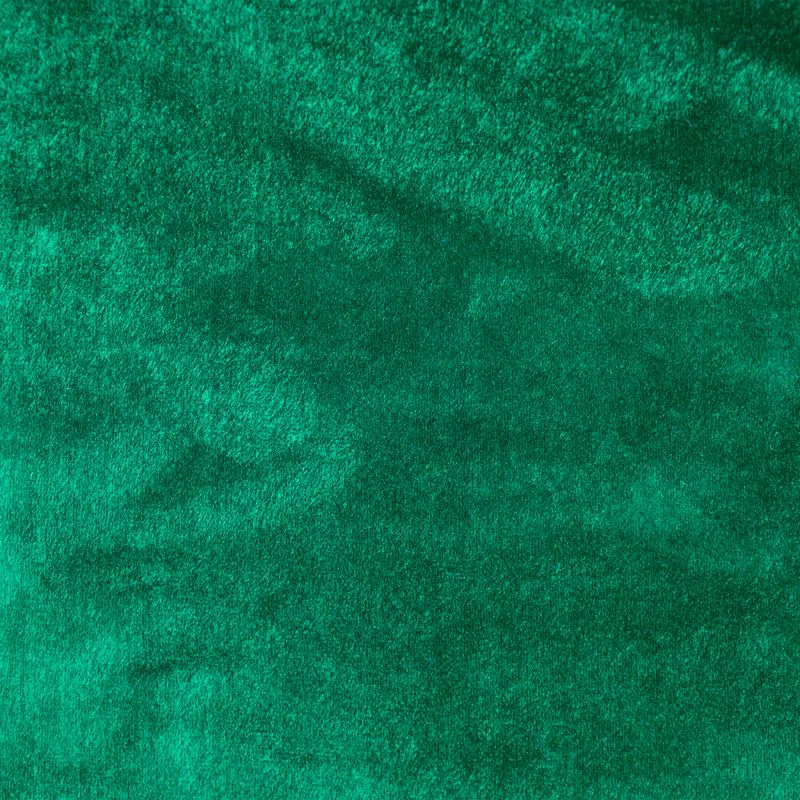 Zasłona gotowa samanta 140x250 cm zielony