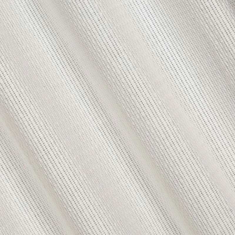 Zasłona gotowa madison 140x250 cm biały