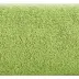 Ręcznik Damla 50x90 oliwkowy 500g/m2 Eurofirany