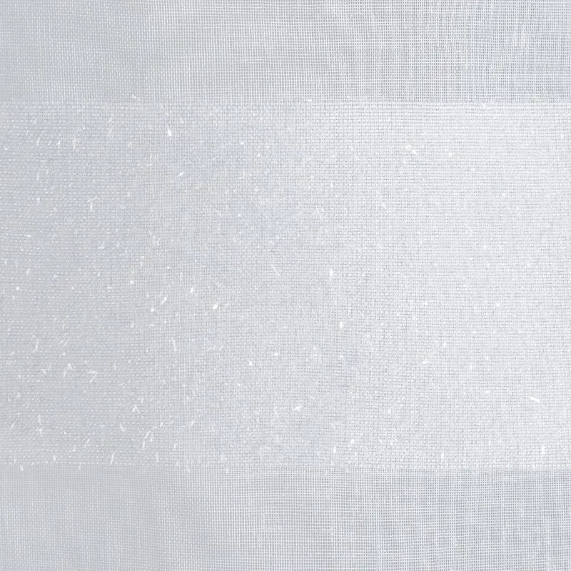 Firana gotowa efil 140x250 cm biały