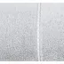 Ręcznik Mari 30x50 srebrny 500g/m2 frotte Eurofirany
