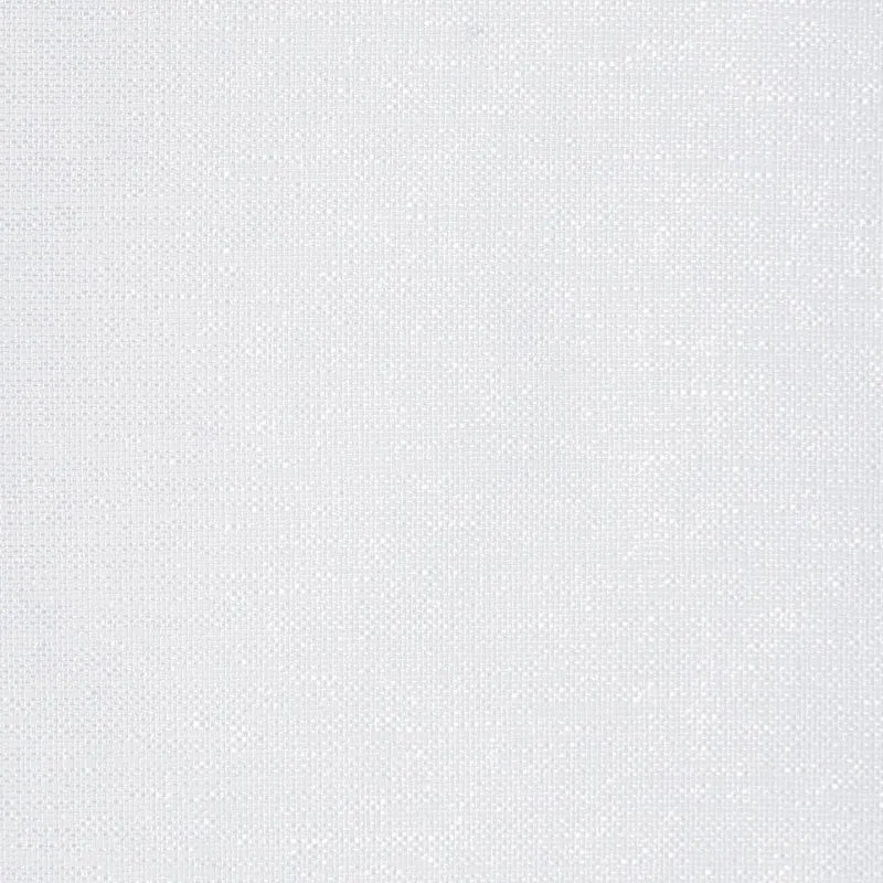 Firana gotowa esim 140x250 cm biały