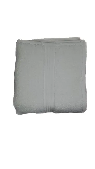 Ręcznik Microcoton 50x90 Ekrii Niska Cena