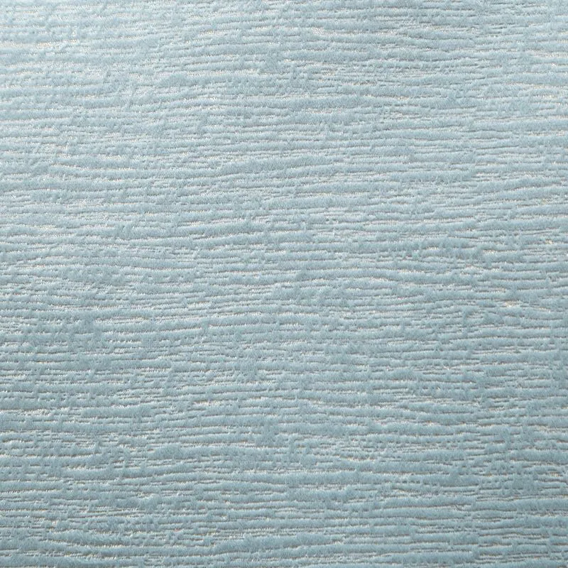 Zasłona gotowa mabel 140x250 cm niebieski
