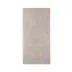 Ręcznik Kiwi 2 30x50 beżowy sand frotte  500 g/m2 Zwoltex 23