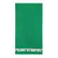 Ręcznik 70x130 Slames zwierzątka Malachit-5617 zielony frotte bawełniany dziecięcy