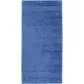 Ręcznik Noblesse 80x160 szafirowy 174 frotte 550g/m2 100% bawełna kąpielowy Cawoe