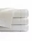Ręcznik Vito 30x50 kremowy frotte bawełniany 550g/m2